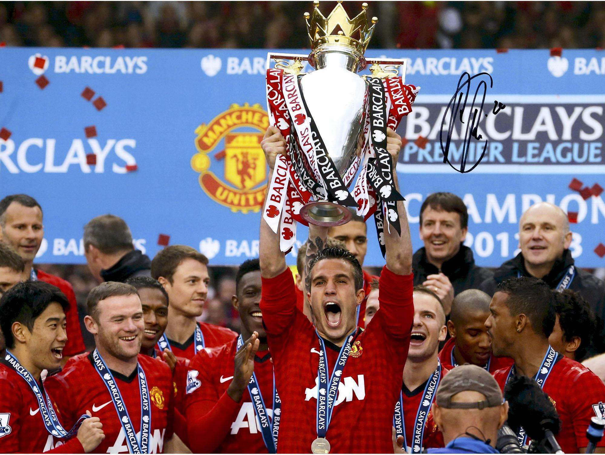 刺交易至猛 刺交易至猛