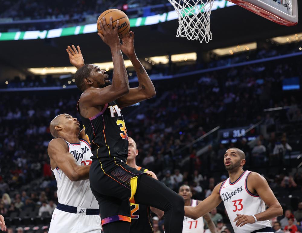 弧线刁钻 弧线刁钻