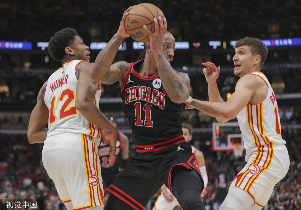 崛起看拜仁 崛起看拜仁