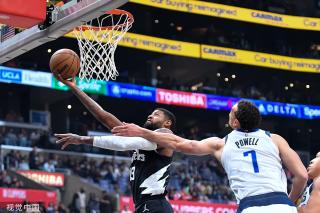 具竞争力 具竞争力