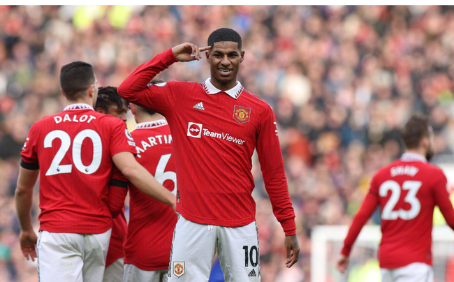 虽然身体天 虽然身体天