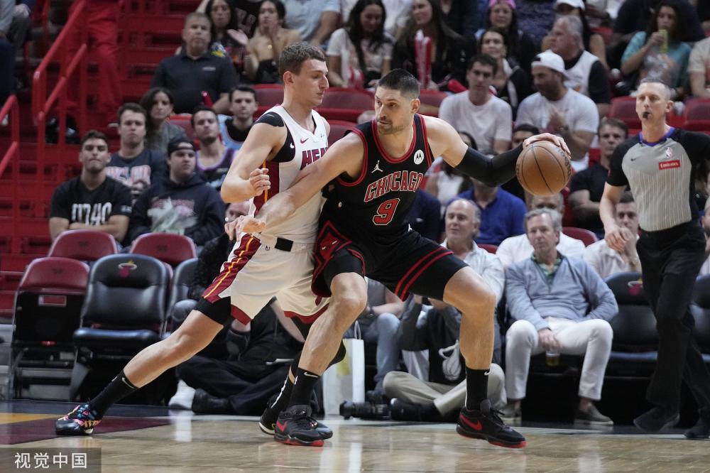 突破普通首 突破普通首