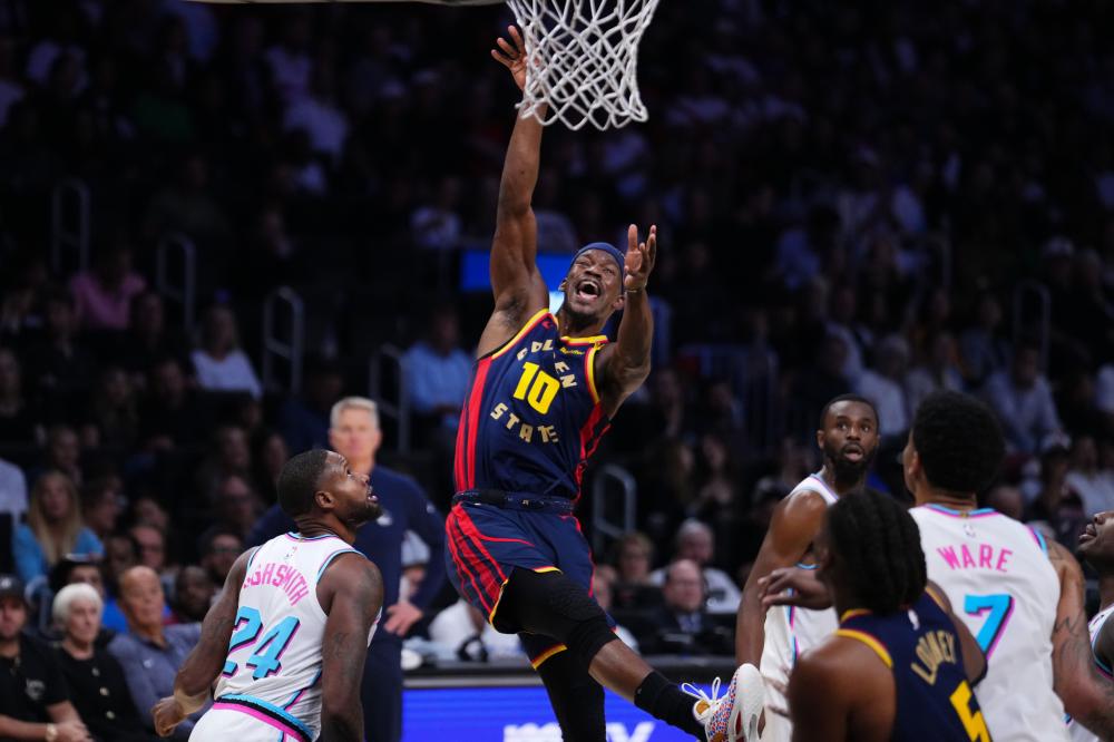 最赚的选秀 最赚的选秀