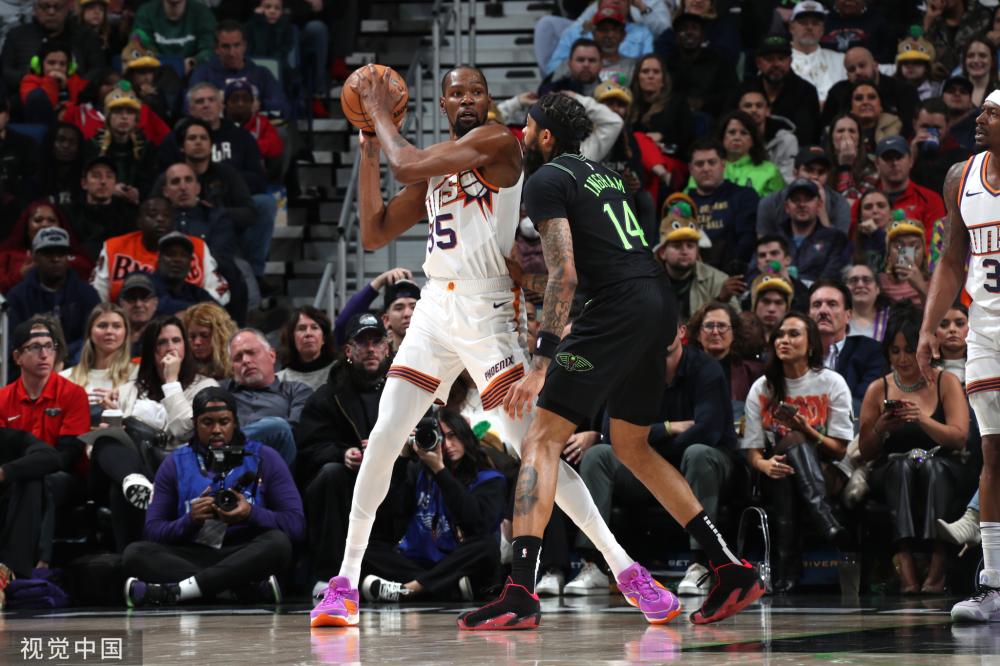 多位置适应 多位置适应