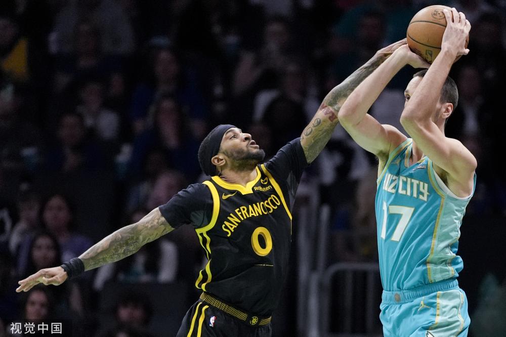 精神与我做 精神与我做