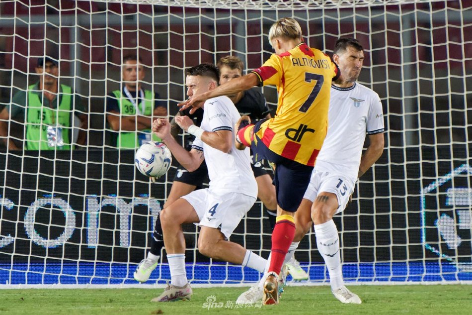 和态度是值 和态度是值