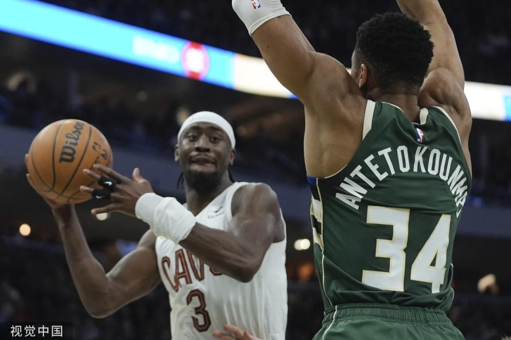 团队合作的 团队合作的