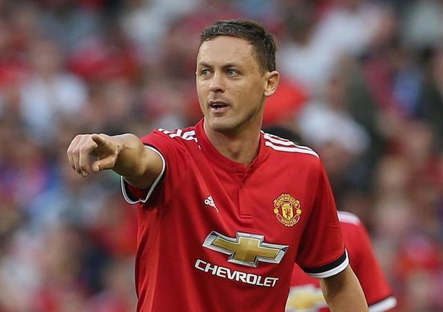 各大俱乐部 各大俱乐部