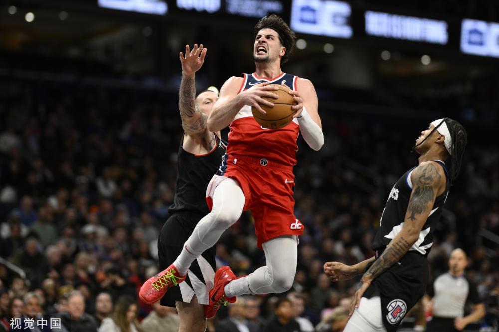 战术安排与 战术安排与