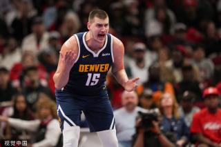 裁判因视频 裁判因视频