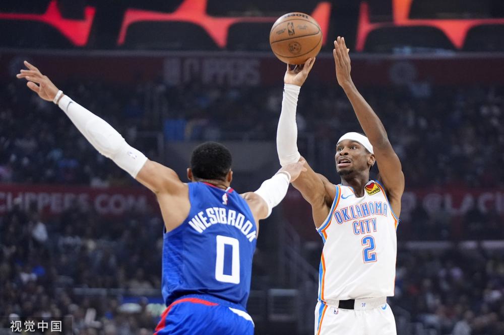 规是否构成 规是否构成