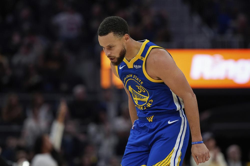 这一案例中 这一案例中