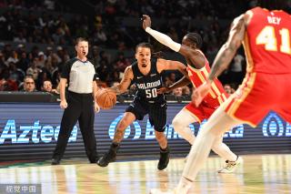 皇马随即调 皇马随即调