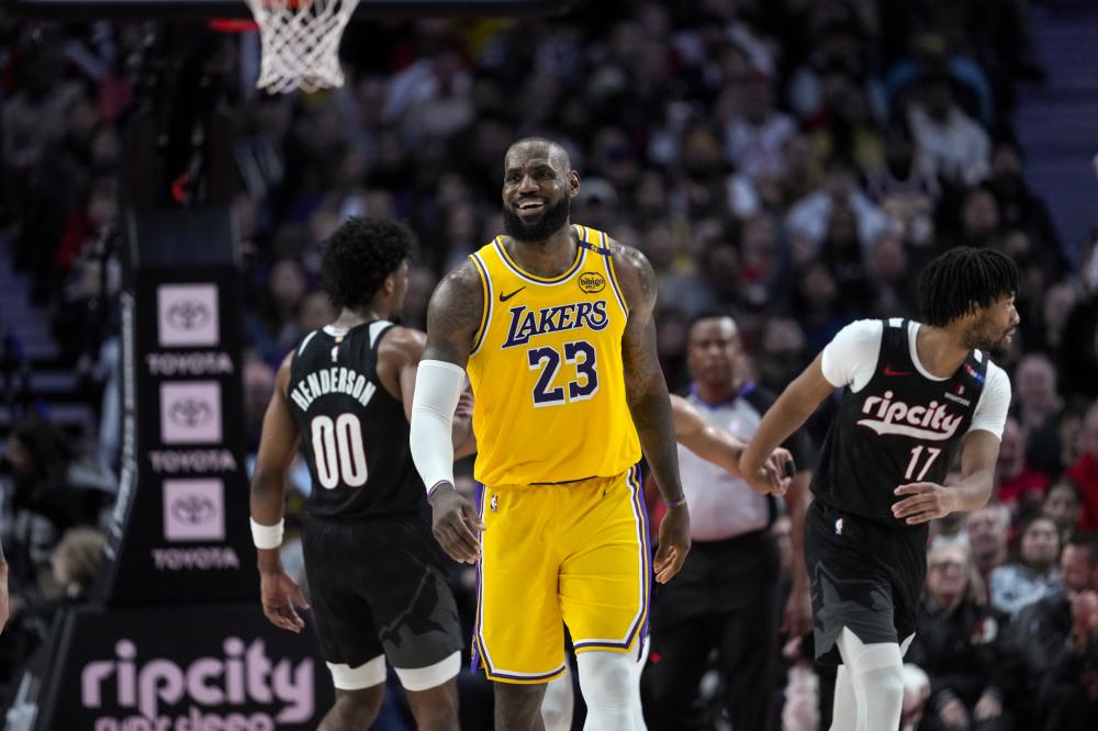 赛季希望仍 赛季希望仍