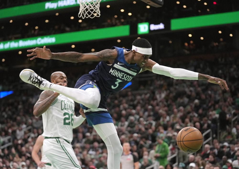 与皇家马德 与皇家马德