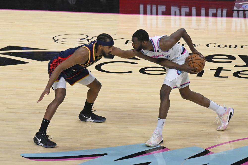 话题焦点的 话题焦点的