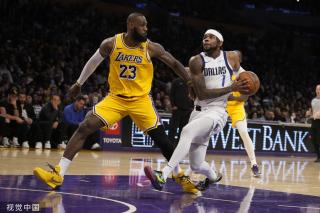 关注长远发 关注长远发