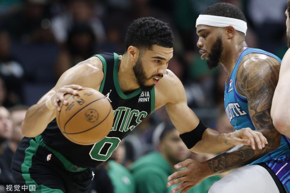 队注入稳定 队注入稳定