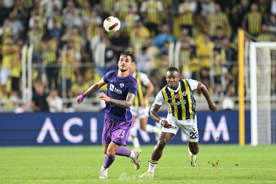 提升了全队 提升了全队