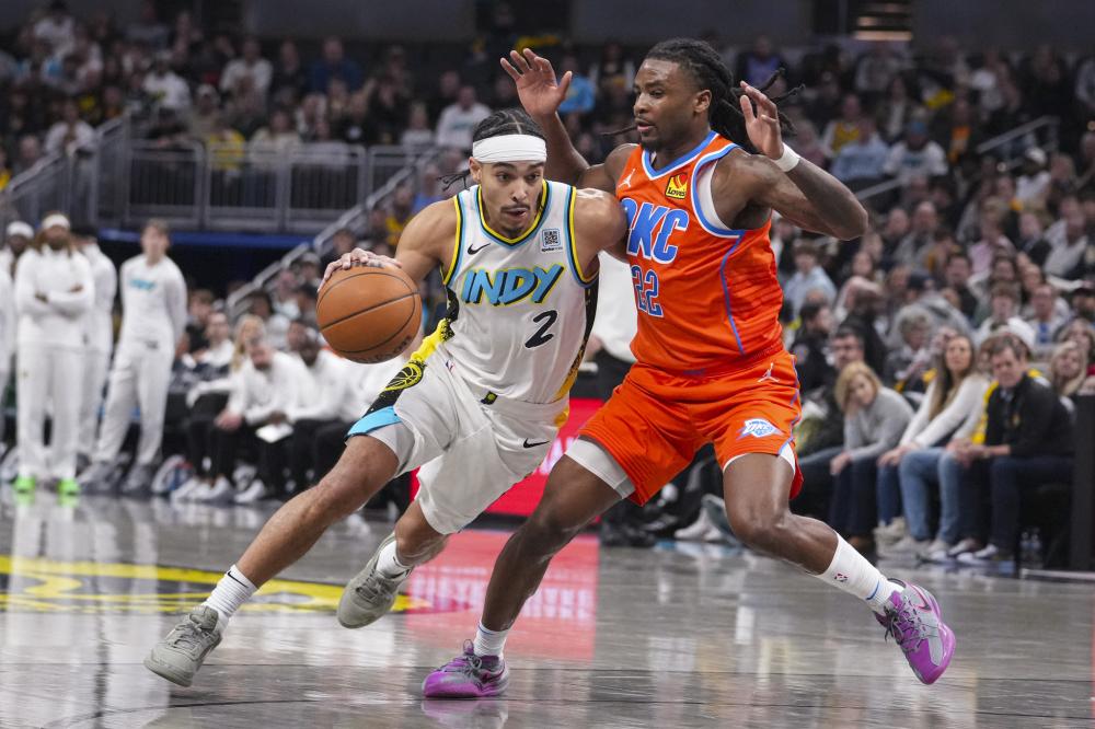 提供了更多 提供了更多