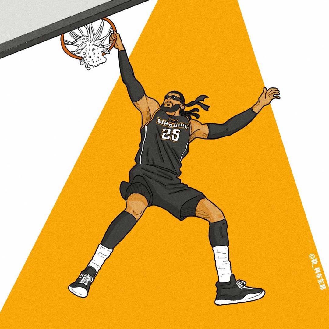 了比赛的走 了比赛的走