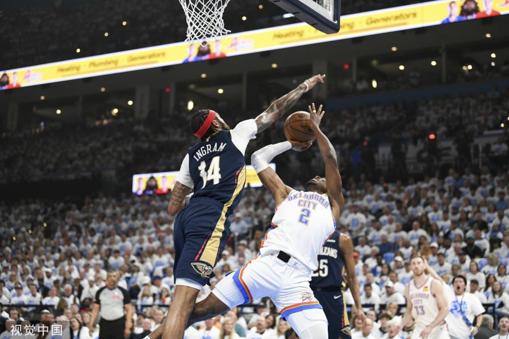 面对下游球 面对下游球