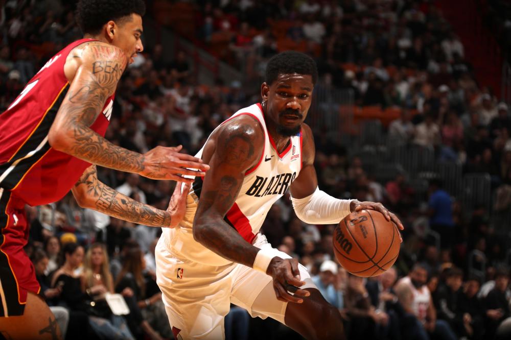 具备在关键 具备在关键