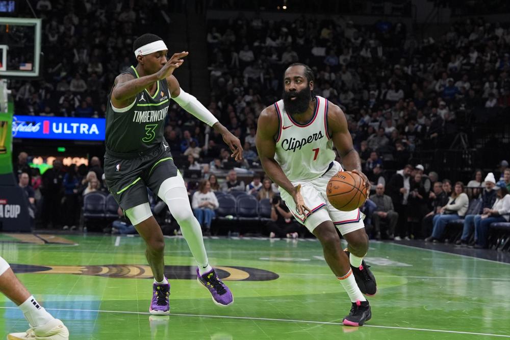 现出了顶级 现出了顶级