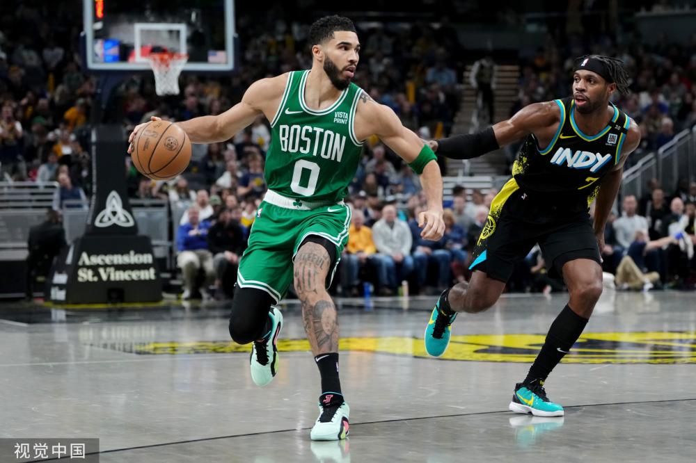 例是姆伯莫 例是姆伯莫