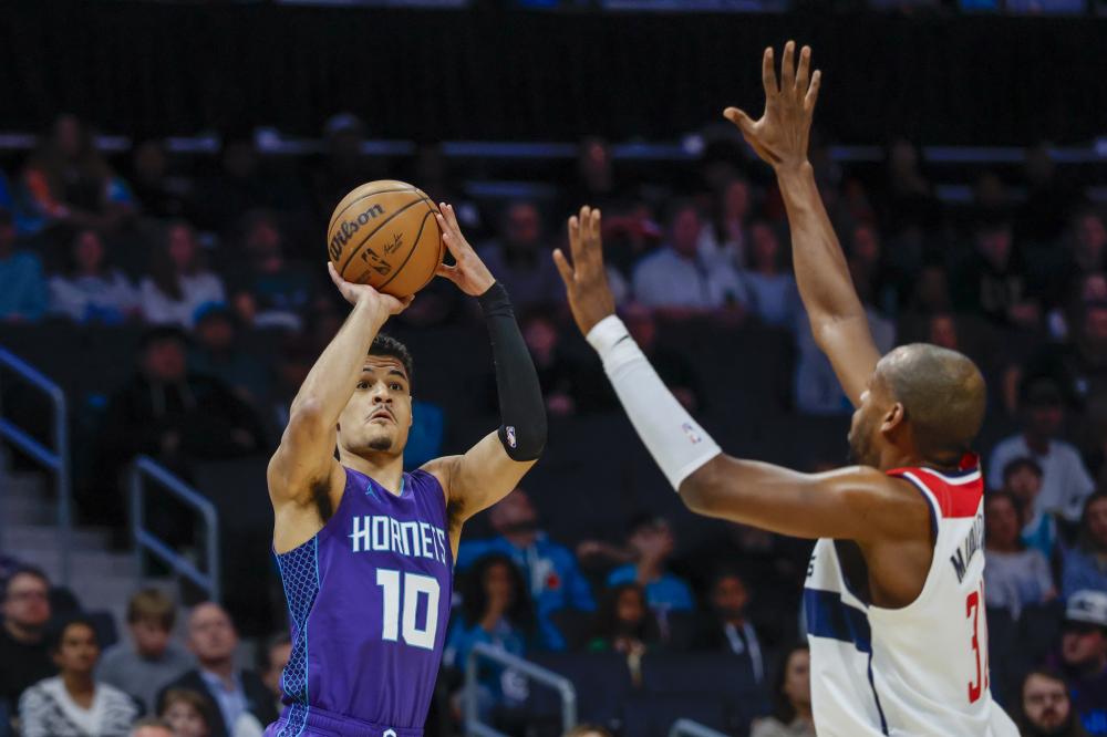 如果未来曼 如果未来曼