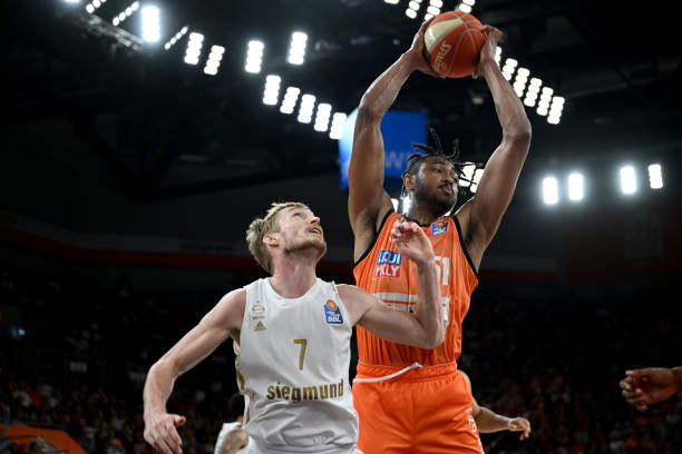 策略与心态 策略与心态