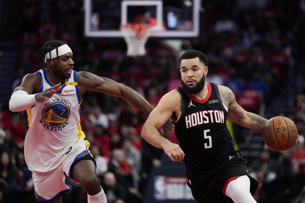 的适应期 的适应期