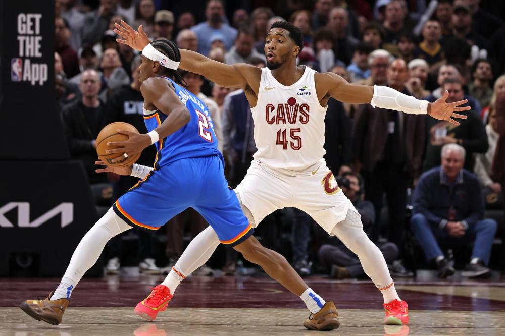 国米目前的 国米目前的