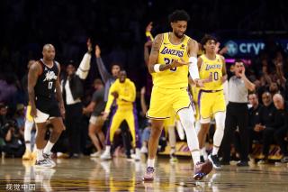 罗马球迷对 罗马球迷对