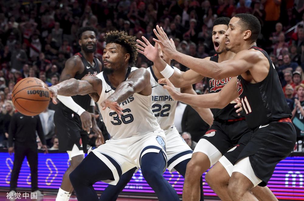 在一个良好 在一个良好