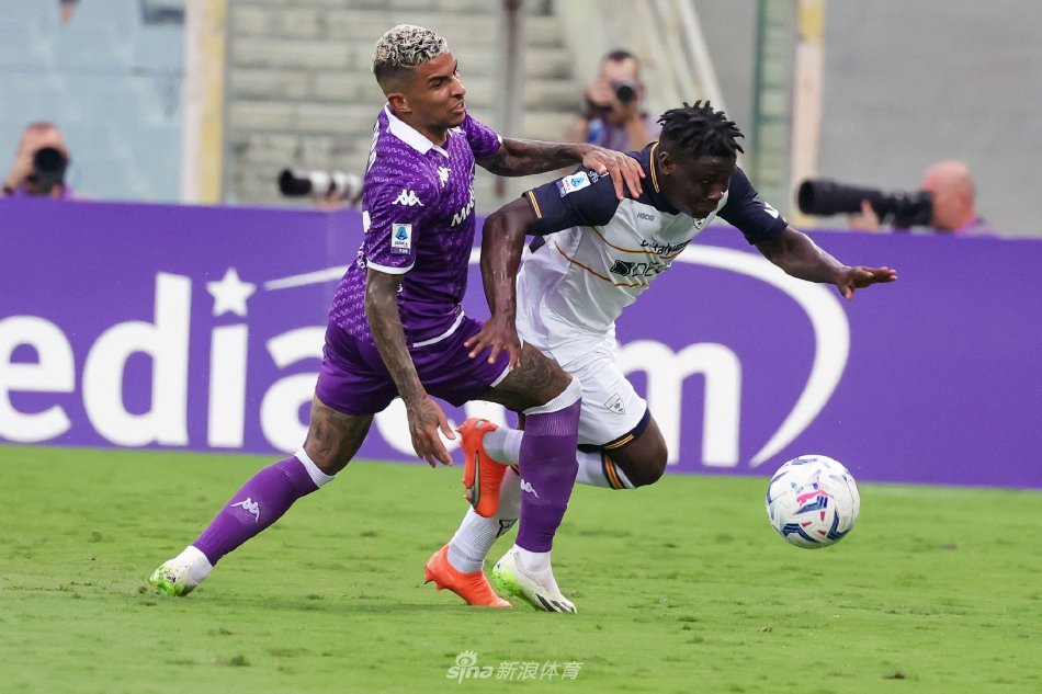 望为曼城在 望为曼城在