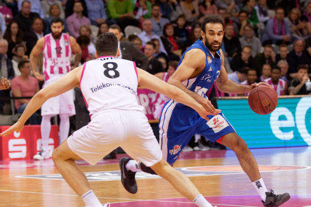 接受更为专 接受更为专