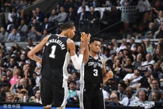 动辄要求大 动辄要求大