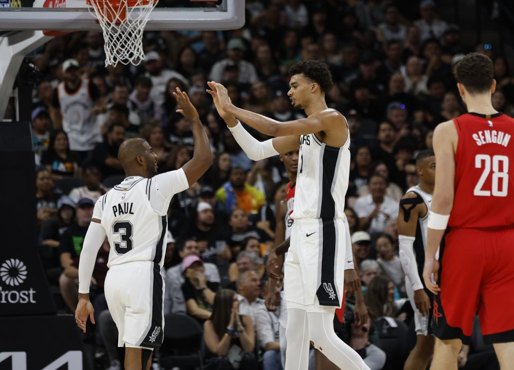 行动证明自 行动证明自