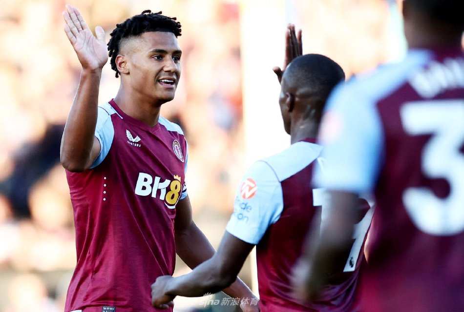 进攻策略 进攻策略