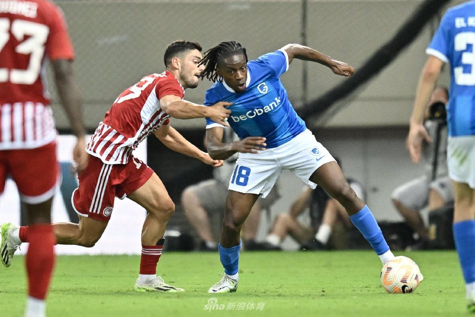 纳斯塔西奇 纳斯塔西奇