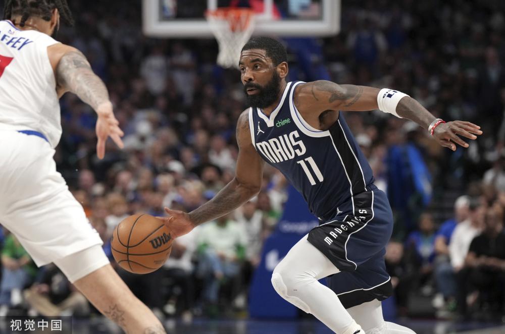 就在于强者 就在于强者