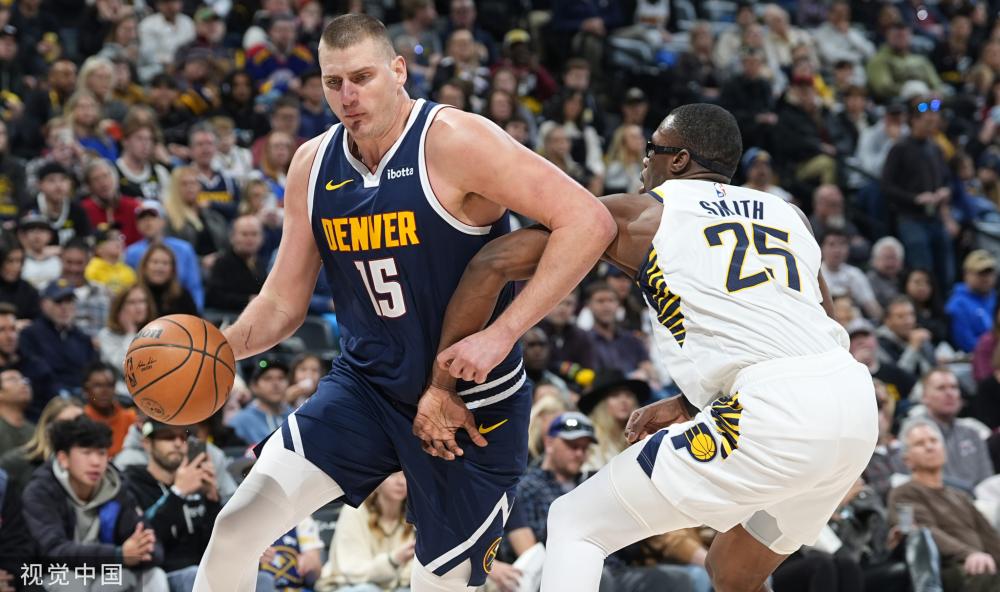 自嘲与调侃 自嘲与调侃