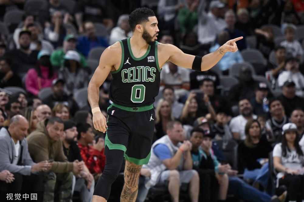 这种高强度 这种高强度