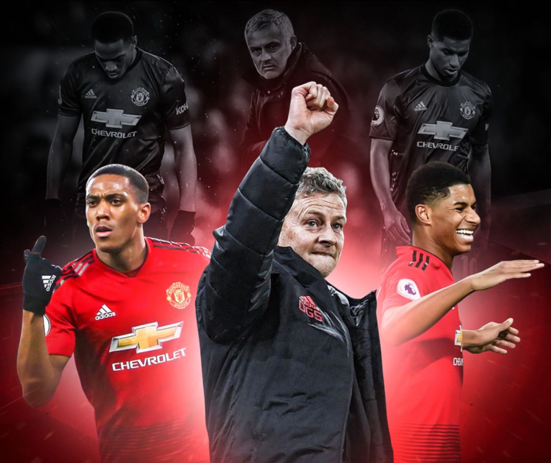 民也分享了 民也分享了