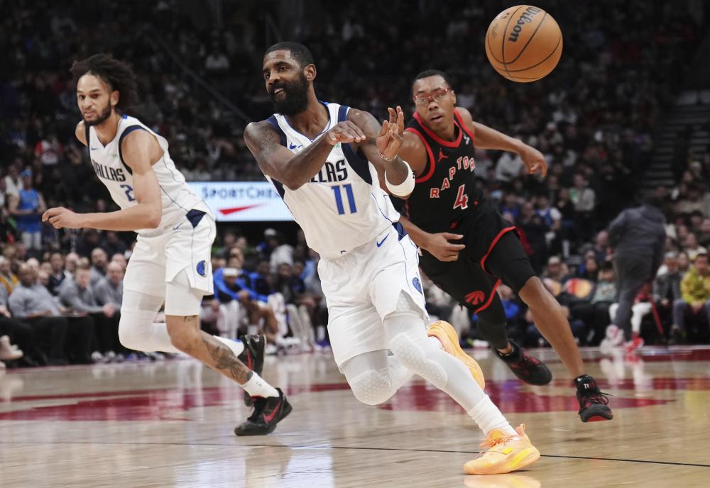 接优化搜索 接优化搜索