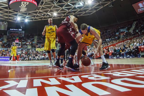 莱比锡主帅 莱比锡主帅