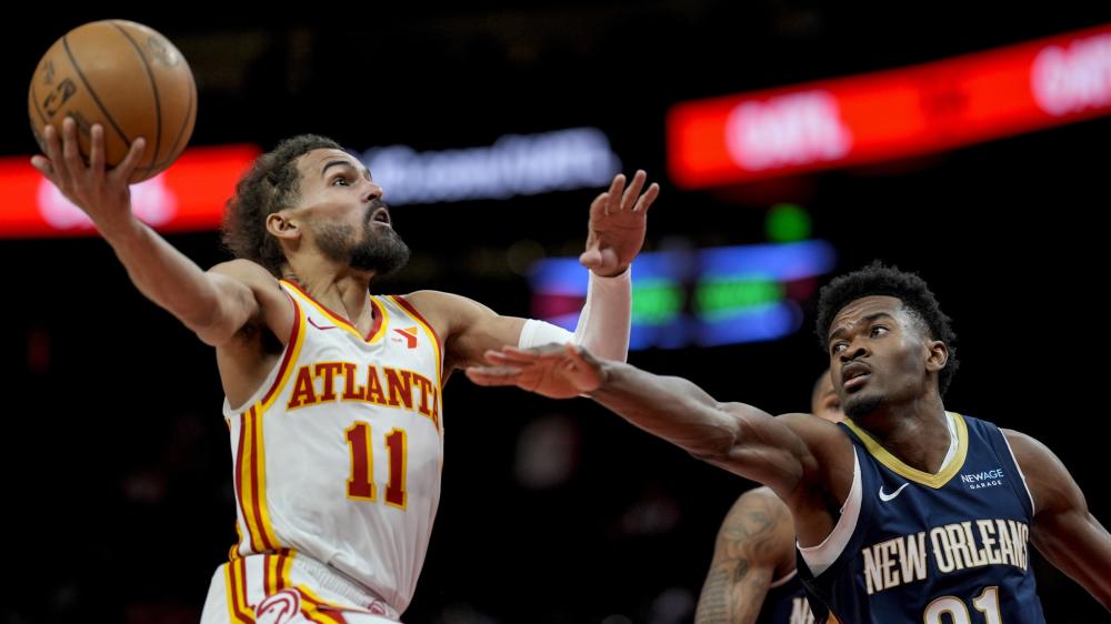 从中超历史 从中超历史