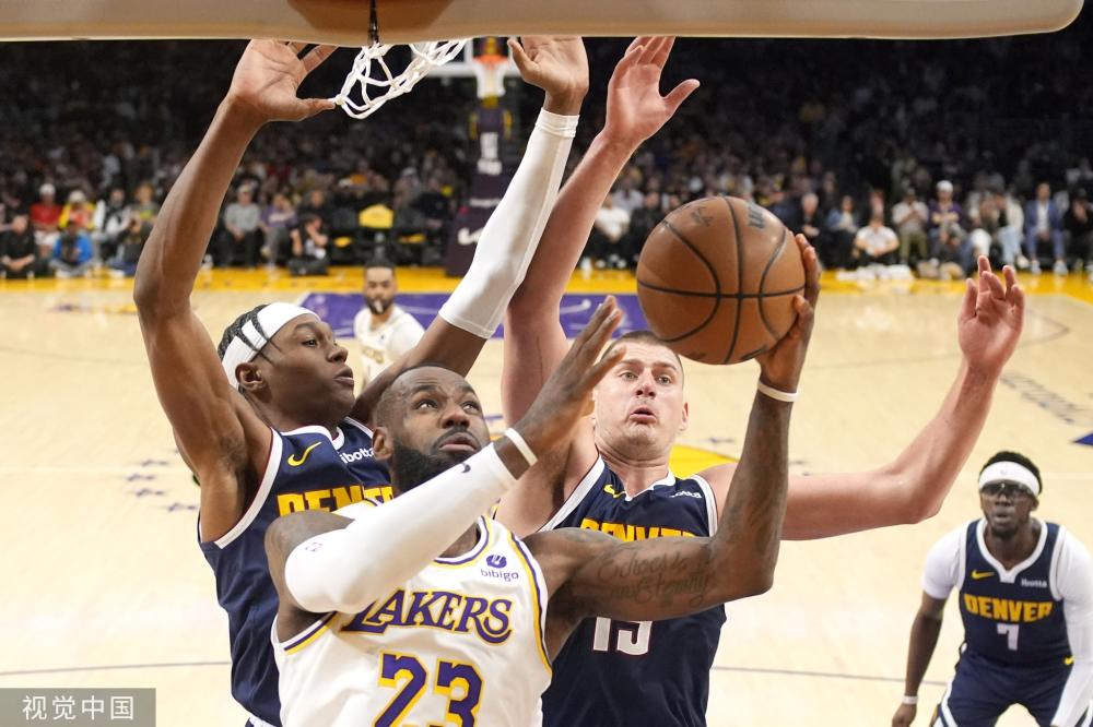 素的优化 素的优化