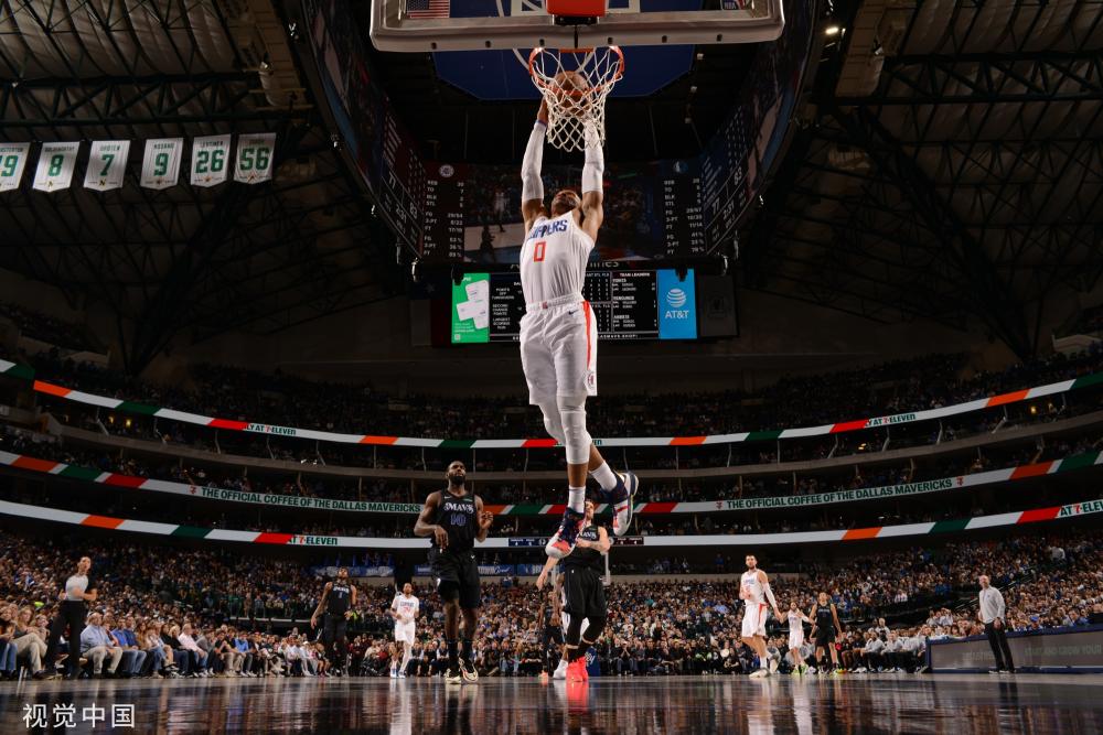 分战胜了印 分战胜了印